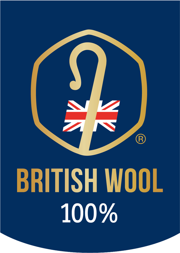 Appletons Wool made in the UK | 100% British Wool